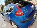 2009 MODEL HATASIZ BOYASIZ CITROEN C4 SX FULL 216.000 KM ORJINAL