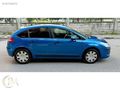 2009 MODEL HATASIZ BOYASIZ CITROEN C4 SX FULL 216.000 KM ORJINAL
