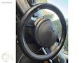 2009 MODEL HATASIZ BOYASIZ CITROEN C4 SX FULL 216.000 KM ORJINAL