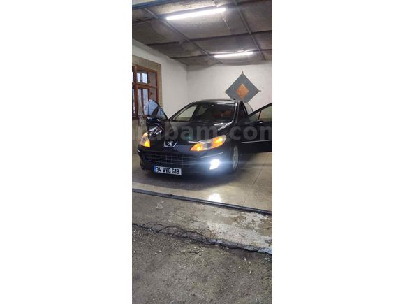 BU PARALARA DÜZGÜN FULL+FULL ARAÇ   