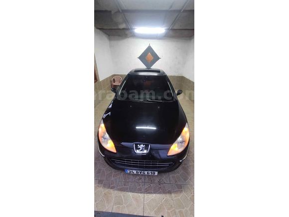 BU PARALARA DÜZGÜN FULL+FULL ARAÇ   