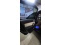 BU PARALARA DÜZGÜN FULL+FULL ARAÇ   