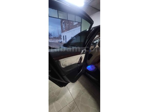 BU PARALARA DÜZGÜN FULL+FULL ARAÇ   