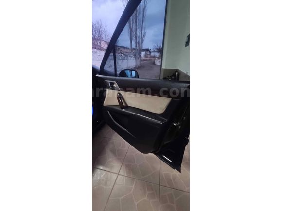 BU PARALARA DÜZGÜN FULL+FULL ARAÇ   