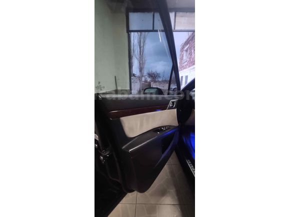 BU PARALARA DÜZGÜN FULL+FULL ARAÇ   