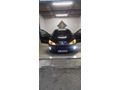 BU PARALARA DÜZGÜN FULL+FULL ARAÇ   