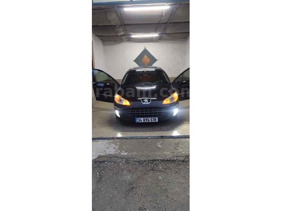 BU PARALARA DÜZGÜN FULL+FULL ARAÇ   