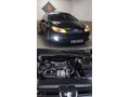 BU PARALARA DÜZGÜN FULL+FULL ARAÇ   
