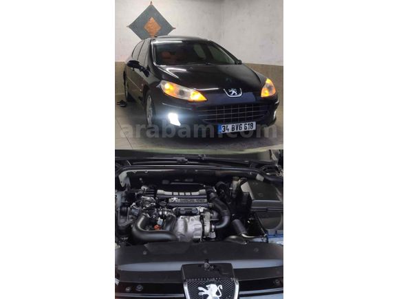 BU PARALARA DÜZGÜN FULL+FULL ARAÇ   
