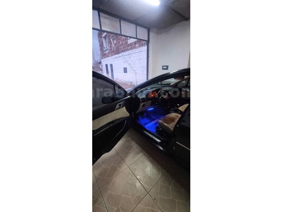 BU PARALARA DÜZGÜN FULL+FULL ARAÇ   