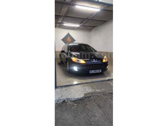 BU PARALARA DÜZGÜN FULL+FULL ARAÇ   
