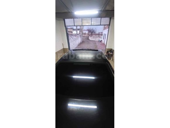 BU PARALARA DÜZGÜN FULL+FULL ARAÇ   
