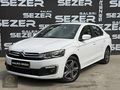 2021 CİTROEN C-ELYSEE 1.5 BLUHDI FEEL