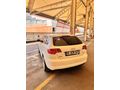 Sahibinden hatasız boyasız orijinal otomatik A3