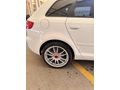 Sahibinden hatasız boyasız orijinal otomatik A3
