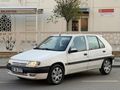 1998 MODEL 1.6 SX OTOMATİK 228BİN KM SORUNSUZ KAZASIZ BOYASIZ