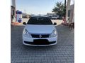 Sahibinden Renault Symbol 1.2 Expression Plus 2011 Model Ankara