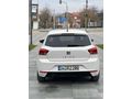 Sahibinden Seat Ibiza 1.0 Style 2020