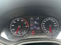 Sahibinden Seat Ibiza 1.0 Style 2020