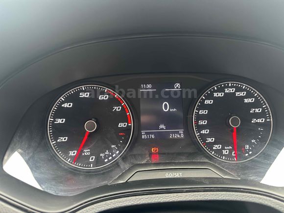 Sahibinden Seat Ibiza 1.0 Style 2020