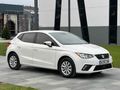 Sahibinden Seat Ibiza 1.0 Style 2020