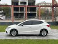 Sahibinden Seat Ibiza 1.0 Style 2020