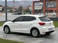 Sahibinden Seat Ibiza 1.0 Style 2020
