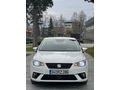 Sahibinden Seat Ibiza 1.0 Style 2020
