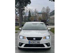 Sahibinden Seat Ibiza 1.0 Style 2020