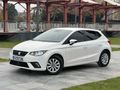 Sahibinden Seat Ibiza 1.0 Style 2020