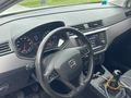 Sahibinden Seat Ibiza 1.0 Style 2020