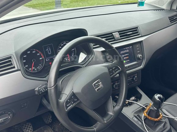 Sahibinden Seat Ibiza 1.0 Style 2020