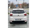 Sahibinden Seat Ibiza 1.0 Style 2020