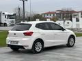 Sahibinden Seat Ibiza 1.0 Style 2020