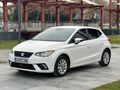 Sahibinden Seat Ibiza 1.0 Style 2020