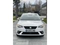 Sahibinden Seat Ibiza 1.0 Style 2020