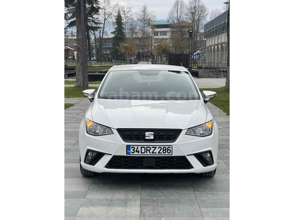 Sahibinden Seat Ibiza 1.0 Style 2020