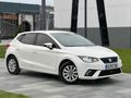 Sahibinden Seat Ibiza 1.0 Style 2020