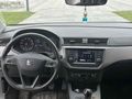 Sahibinden Seat Ibiza 1.0 Style 2020