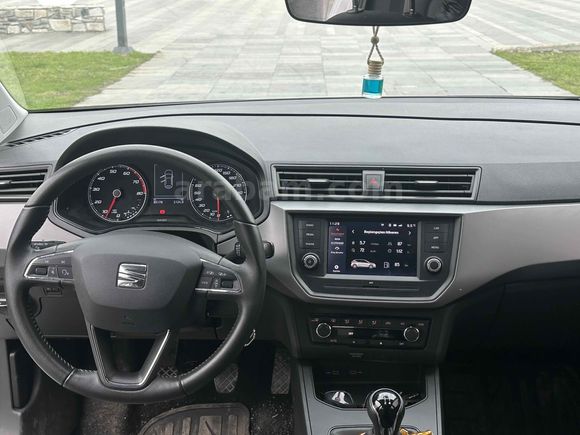 Sahibinden Seat Ibiza 1.0 Style 2020