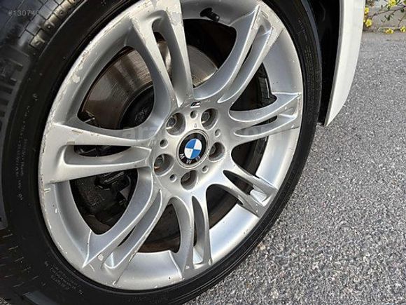 MDA // BMW 5.25d Xdrive //M SPORT+CARPLAY