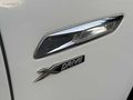 MDA // BMW 5.25d Xdrive //M SPORT+CARPLAY