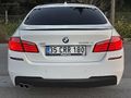 MDA // BMW 5.25d Xdrive //M SPORT+CARPLAY