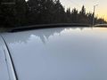 MDA // BMW 5.25d Xdrive //M SPORT+CARPLAY