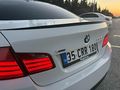 MDA // BMW 5.25d Xdrive //M SPORT+CARPLAY