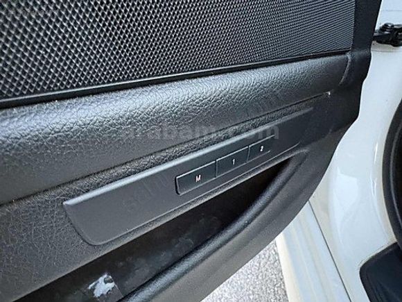 MDA // BMW 5.25d Xdrive //M SPORT+CARPLAY