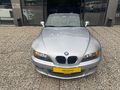 VRD AUTO BMW Z3 ÇOK TEMIZ İLK SAHİBİNDEN
