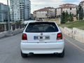 Sahibinden Volkswagen Polo 1.6 2000 Model 