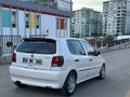 Sahibinden Volkswagen Polo 1.6 2000 Model 