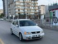 Sahibinden Volkswagen Polo 1.6 2000 Model 